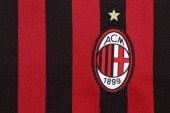 AC Milan walczy o dublera Theo Hernándeza