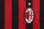 AC Milan blisko transferu ofensywnego pomocnika
