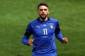 Domenico Berardi zmienił agenta. Przygotowania pod styczniowy transfer rozpoczęte