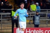 Aymeric Laporte chce odejść z Manchesteru City i ma preferowany kierunek transferu