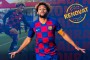 FC Barcelona: Konrad de la Fuente odchodzi z klubu. Czas wykonać krok naprzód
