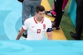 Robert Lewandowski zakończy karierę w Bayernie Monachium?! Wymowne słowa prezydenta klubu