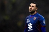 OFICJALNIE: Salvatore Sirigu wraca na poziom Serie A