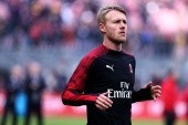 AC Milan szuka zastępcy Simona Kjæra. Szykuje się transfer środkowego obrońcy już zimą