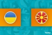 EURO 2020: Składy na Ukraina - Macedonia Północna [OFICJALNIE]