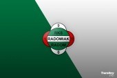 OFICJALNIE: Dwa transfery Radomiaka Radom