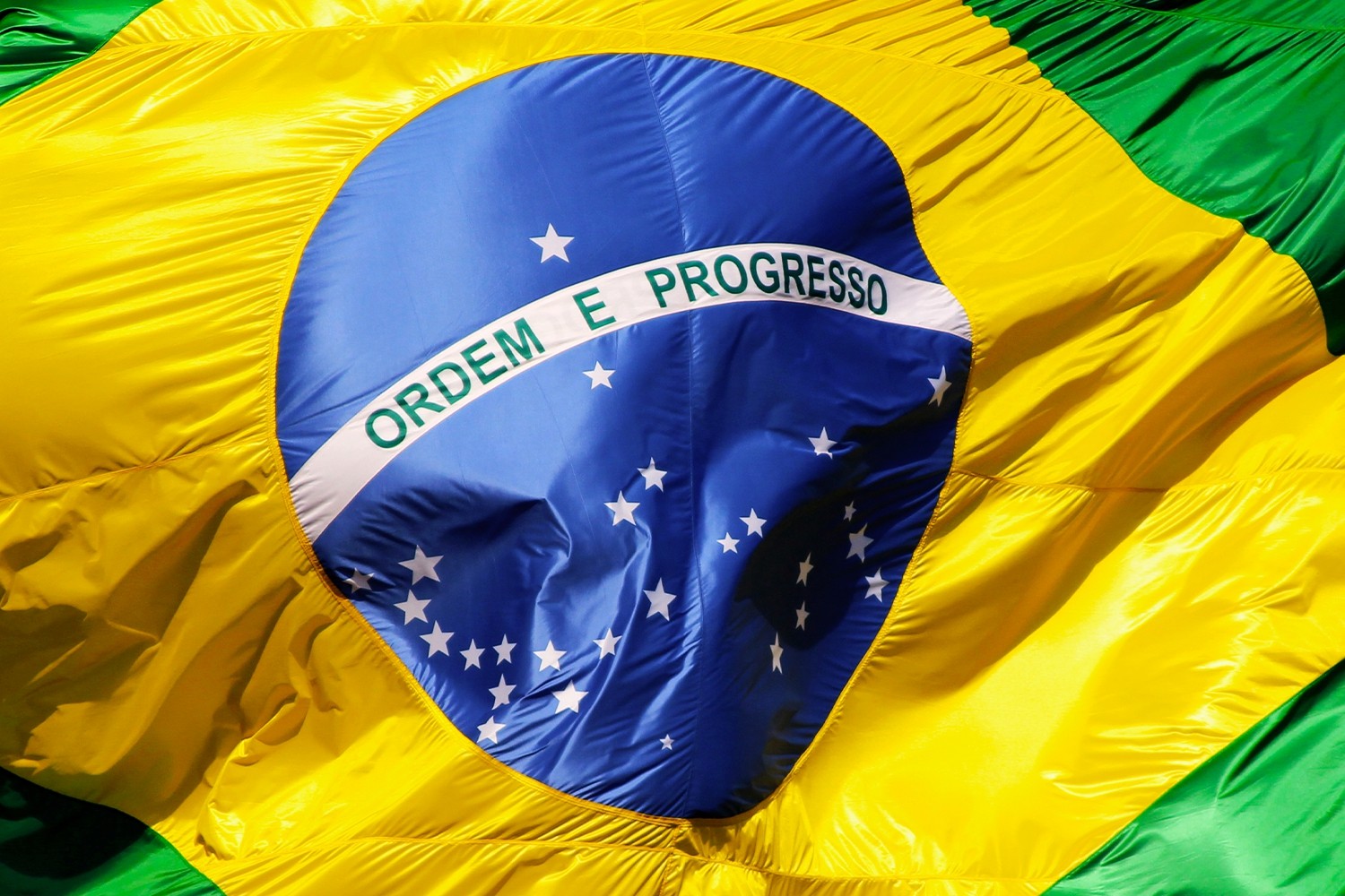 OFICJALNIE: Nowy selekcjoner reprezentacji Brazylii. Ale tylko tymczasowo...