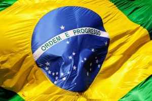 OFICJALNIE: Trzy brazylijskie kluby apelują o przełożenie meczów z powodu powodzi