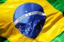 OFICJALNIE: Carlos Eduardo wrócił do Brazylii