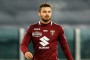 Karol Linetty walczy o lepsze jutro w Torino. Polak skrócił urlop i pracuje na odbudowanie pozycji w Serie A