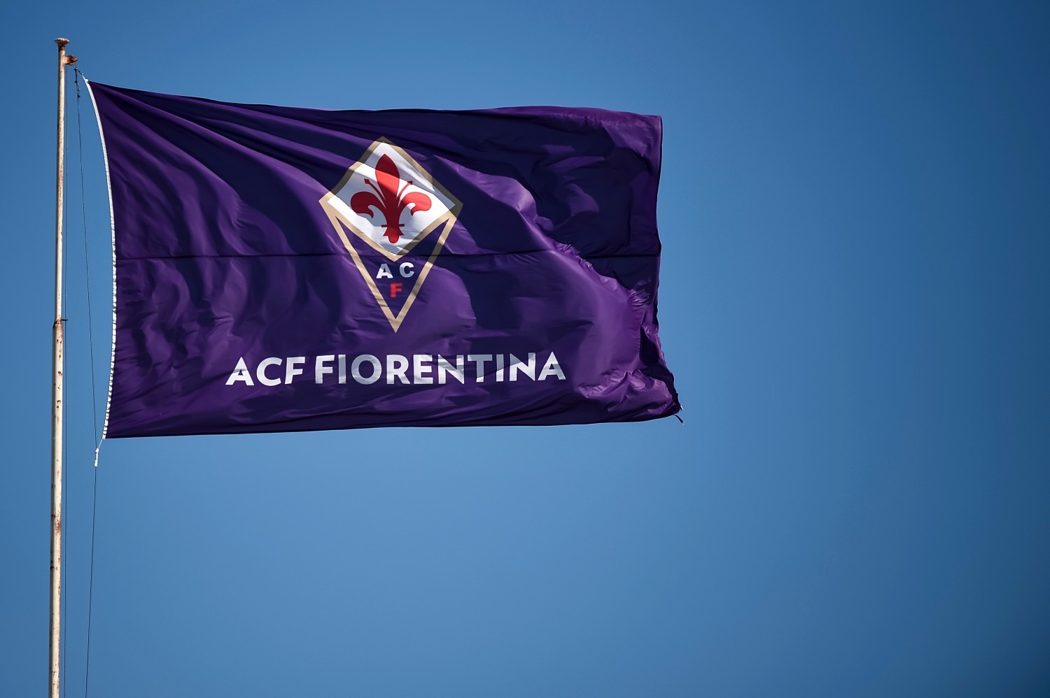 Fiorentina pokona gigantów w walce o reprezentanta Włoch?! Ma asy w rękawie