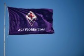 Fiorentina szuka następcy Dušana Vlahovicia. Postawi na polski duet?!