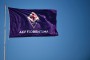 Serie A: Niedzielny mecz Atalanta - Fiorentina przełożony [OFICJALNIE]
