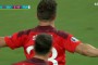 EURO 2020: Xherdan Shaqiri z pięknym golem w meczu z Turcją [WIDEO]