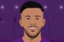 Fiorentina pobiła swój rekord transferowy. Nicolás González piłkarzem „Violi” [OFICJALNIE]