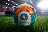 EURO 2020: Rozpiska ćwierćfinałów Mistrzostw Europy