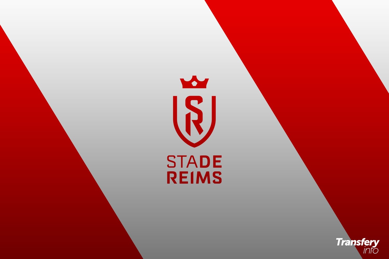 OFICJALNIE: Były kapitan Stade de Reims znalazł nowy klub