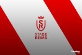 OFICJALNIE: Stade de Reims sprowadziło następcę Folarina Baloguna