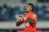 OFICJALNIE: Paulinho odszedł z Al-Ahli po rozegraniu czterech meczów