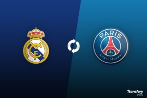Real Madryt i PSG po czołowego gracza Liverpoolu
