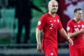 Michał Pazdan może wrócić do Ekstraklasy. Dwie opcje!