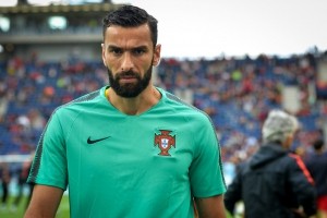 Rui Patrício z powrotem do Serie A?! Został zaoferowany klubowi