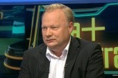 Sławomir Stempniewski: Dla rozwoju zawodników jest bardzo ważne, żeby wciąż nie pracować z tym samym trenerem