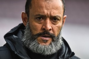 OFICJALNIE: Nocny komunikat. Zmiana menedżera w Premier League!