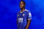 OFICJALNIE: Boubakary Soumaré rzutem na taśmę opuszcza Leicester City. Zagra w Lidze Mistrzów!