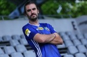 Miedź Legnica z HITOWYM transferem finalisty Ligi Europy [OFICJALNIE]
