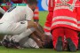 EURO 2020: Najnowsze doniesienia w sprawie Spinazzoli. Fatalna diagnoza i dłuższa przerwa od gry!