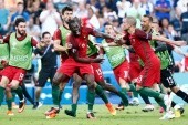 OFICJALNIE: Éder, bohater finału EURO 2016, wreszcie znalazł nowy klub