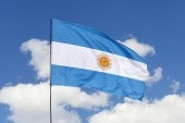 Europejskie kluby stoczą bój o 20-letniego Argentyńczyka