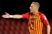 Kamil Glik może spać spokojnie. Dyrektor sportowy Benevento komentuje sytuację defensora