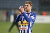Dominik Furman wraca do Ekstraklasy