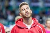 Sergio Ramos w tym tygodniu podpisze umowę. Koniec sagi!