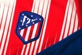 OFICJALNIE: Atlético Madryt z drugim letnim transferem