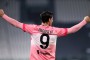 Nagły zwrot akcji w sprawie Álvaro Moraty. Hiszpan na dłużej w Juventusie?!