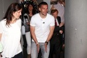 Lukas Podolski w Górniku Zabrze. Czego można się spodziewać po mistrzu świata z 2014 roku?