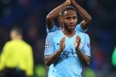 Raheem Sterling: FC Barcelona ma problem. Manchester City przechodzi do ofensywy