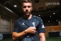 Lukas Podolski apeluje do zabrzan