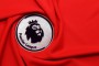 OFICJALNIE: Fulham wraca do Premier League