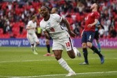 Mistrzostwa Świata: Raheem Sterling poza kadrą Anglii na mecz z Senegalem [OFICJALNIE]