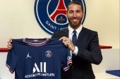 Sergio Ramos w końcu przed szansą na debiut w PSG? Może znaleźć się w kadrze na mecz z FC Nantes