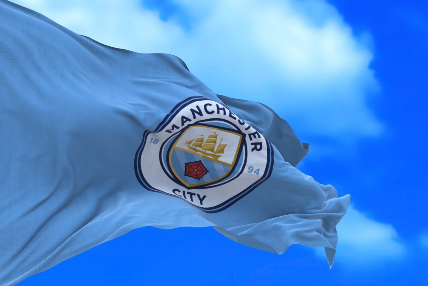 Manchester City chce wschodzącą gwiazdę Bologny