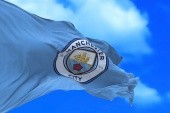 Manchester City otwarty na wypożyczenie pomocnika do LaLigi