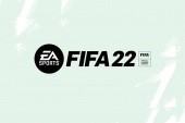 FIFA 22: Ukryte talenty w trybie kariery