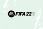 FIFA 22: Nowe karty „Obiecujących transferów“ w trybie Ultimate Team