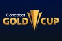 Gold Cup 2021: Pozbawiona gwiazd reprezentacja Stanów Zjednoczonych sensacyjnym triumfatorem turnieju! [WIDEO]