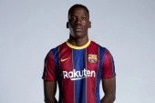 FC Barcelona: Ilaix Moriba mocno skrytykowany przez Ronalda Koemana. „W wieku 18 lat nie to powinno być istotne”